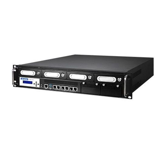 FWA-4030CN-00A1R