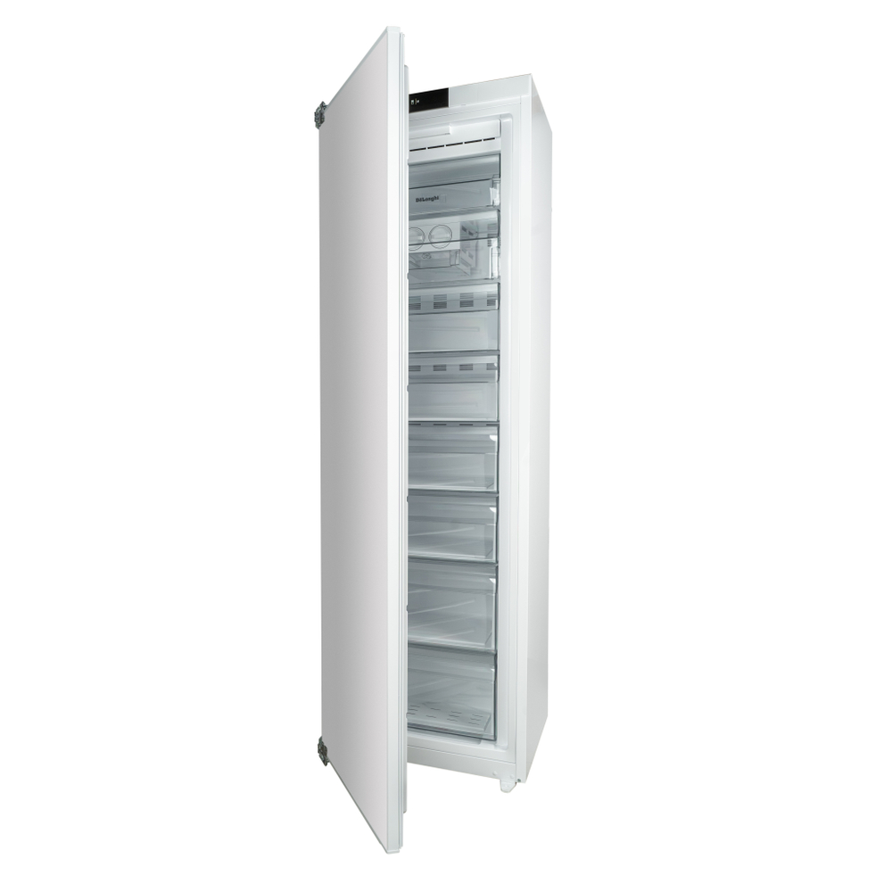 Delonghi DFI 17NFE PAOLO