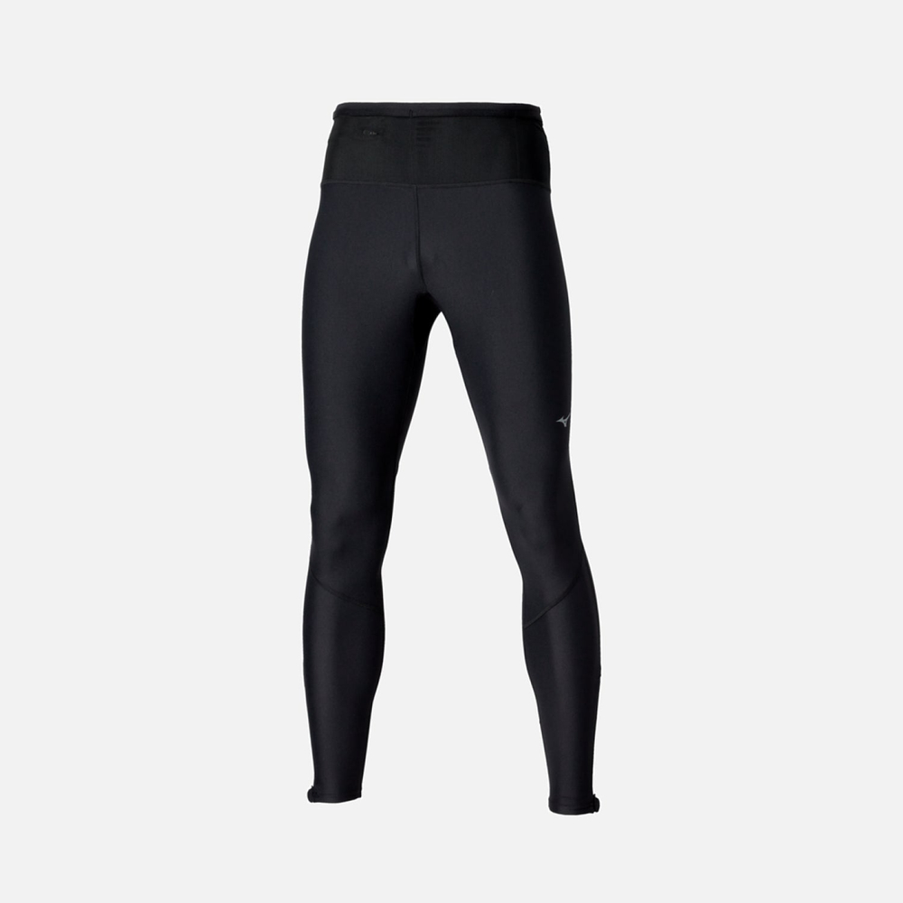 Тайтсы Trail Multipocket L Tight