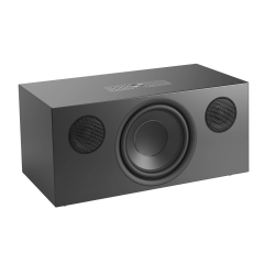 Беспроводная колонка AUDIO PRO C20