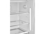 Холодильник Smeg FAB28RDTP6 коричневый