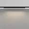 Трековый светильник Basis TR192-1-12W3K-B Maytoni