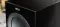 KEF R11 Gloss White