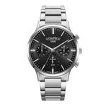 Roamer 718 982 41 55 70