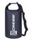 Гермомешок Cressi с лямкой Dry Bag 15 л черный