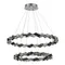 Подвесной светильник Diamanta SL6009.103.02 ST Luce