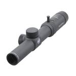 Оптический прицел Vector Optics Forester JR 1-4x24 ( Сетка Fine Lines )
