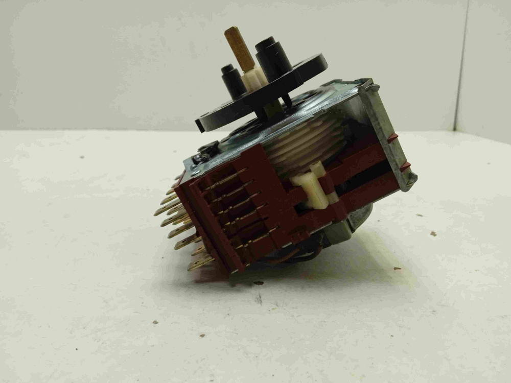 WM20520BY кт210 Программатор для стиральной машины Siemens WM20520BY б/у
