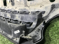 Решетка радиатора Range Rover Sport 2 L494 (2013-2017)