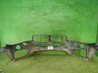 DSCN3120.jpg