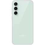 Samsung Galaxy S23 FE 8/128Gb Mint (SM-S711B)