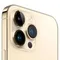 Смартфон Apple iPhone 14 Pro 1 ТБ Золотой Gold