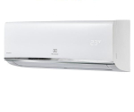 Сплит-система Electrolux Smartline EACS-12HSM/N3 комплект