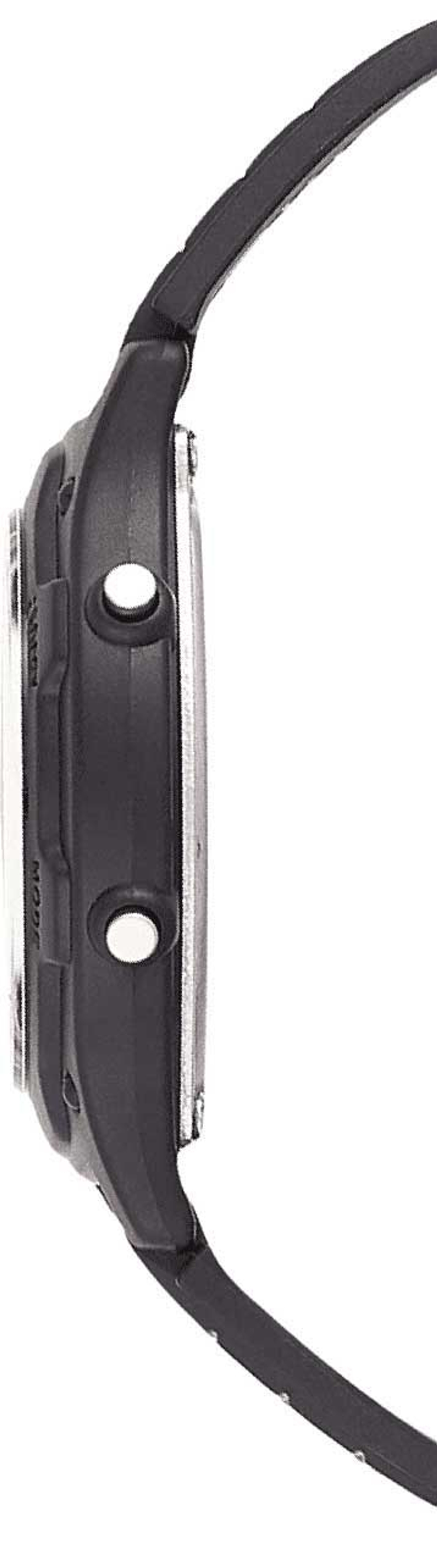 Часы Casio AW-49HE-1A