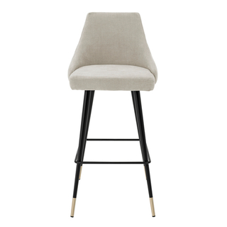 Барный стул Bar Stool Cedro арт.112060
