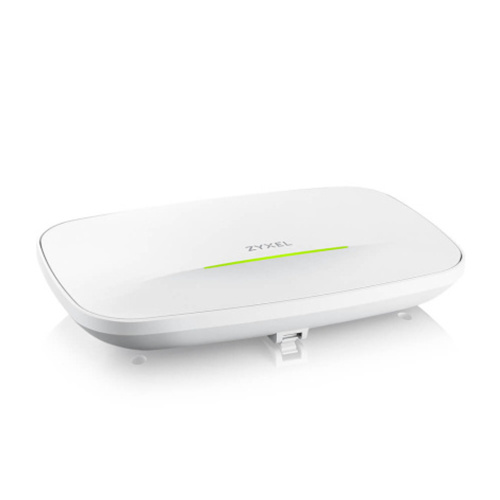 Точка доступа ZYXEL NebulaFlex Pro WBE510D