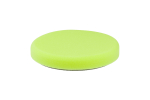 150/25/160 Ультрамягкий полировальный круг (зеленый) - А302 STANDART PAD (GREEN)