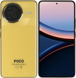 Poco F7 Ultra