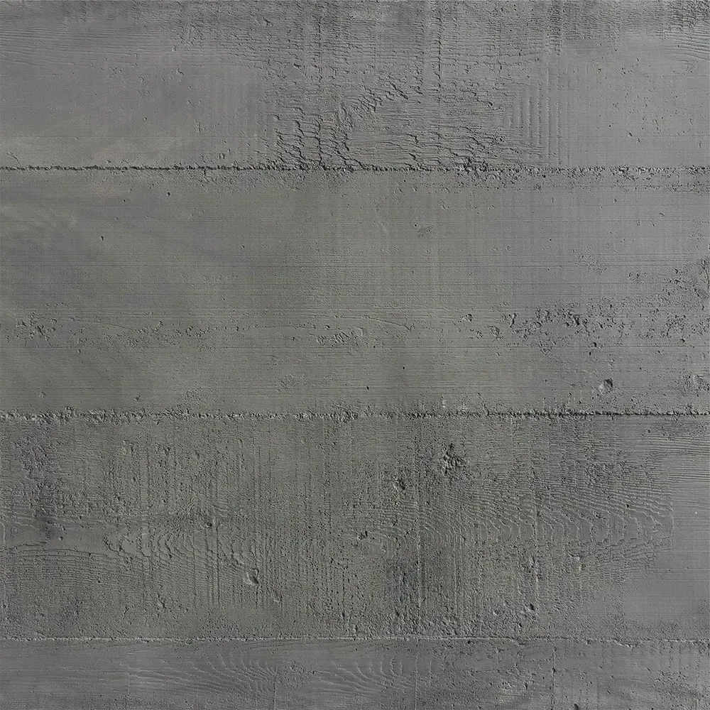 Гибкая керамика BONAVEL Concrete Board 2404