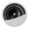 KEF Ci200QR White