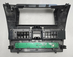 Установочный комплект для TOYOTA Camry 2006-2011 KUBERG AW-1233B