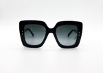 Изг. оправы Jimmy Choo AURI/G/S  8079O