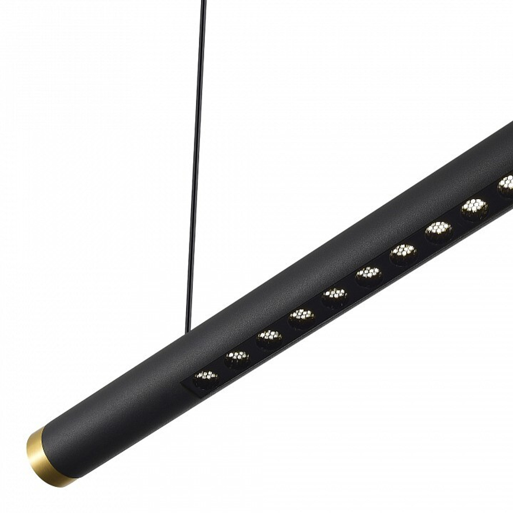 Подвесной светильник ST-Luce PARILLA SL6238.403.01