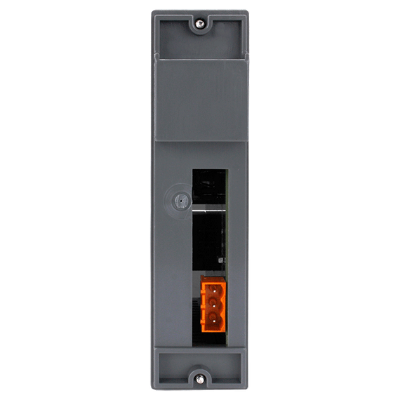 RPM-D24