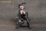 Фигурка Infinity Studio SSR-FIGURE Yu Cong Xiao Bunny Ver. Юй Цун Сяо