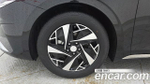 Hyundai Grandeur Premium — 2023