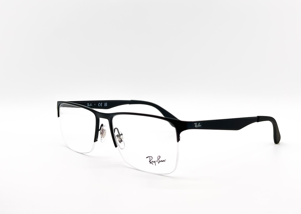 Изг. оправы Ray-Ban RB6335 2503