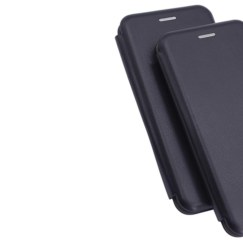 Чехол-книжка Good Choice с магнитной крышкой для Xiaomi POCO X3 NFC