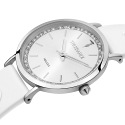 Trussardi R2451140504