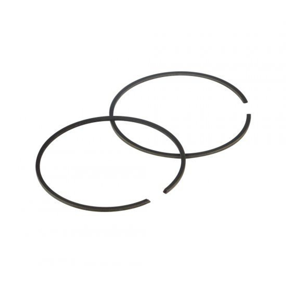 Кольца поршневые 0.5 Yamaha VK540 8R6116012000