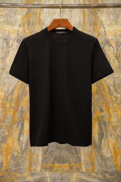 Футболка Dolce & Gabbana