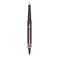 Стайлер Dyson Hairstyler Airwrap HS08 Straight+Wavy (Jasper Plum)