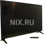 49" LG 49UM7020 (2020)