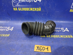 Гофра воздушного фильтра LIFAN X60 2013