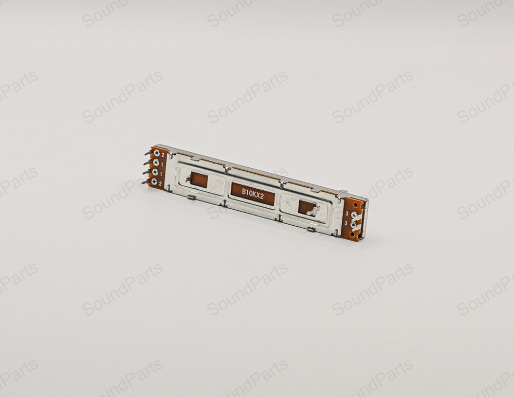 Фейдер CROSSFADER Pioneer DCV1006 (replace)