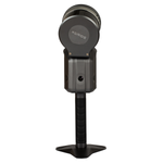 XGRIDS Lixel L2 16/120 RTK  SLAM сканер