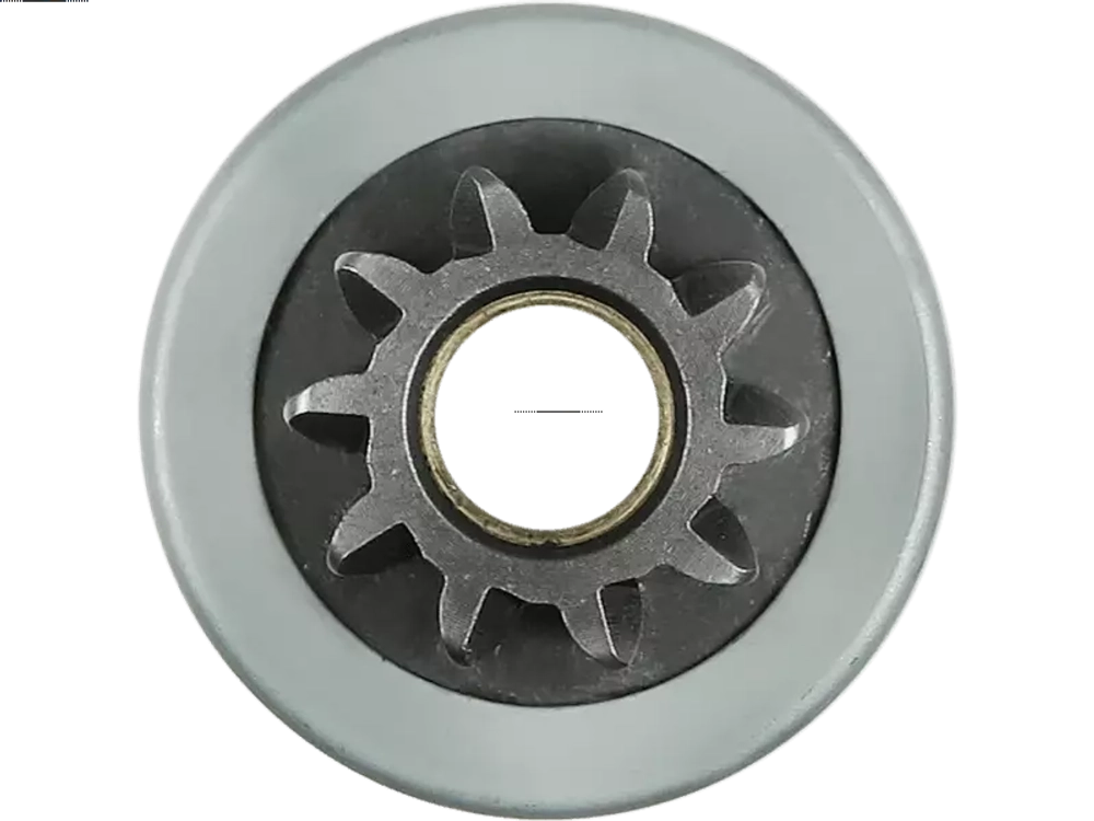 Бендикс стартера Dodge, Nissan, Chrysler, Renault