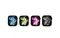 Apple Watch Series 11