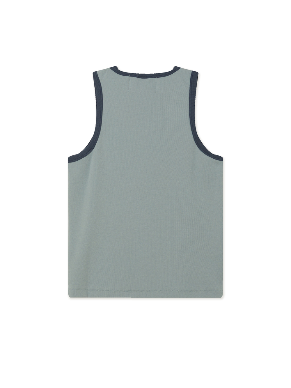 Майка Трикотажная Read More Books Singlet
