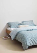 Marc O'Polo Home Декоративная подушка Nordic knit