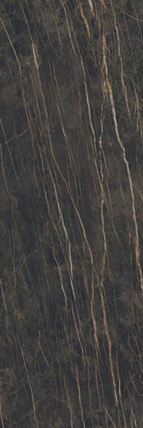 NOIR DESIR LUCIDATO 100X300X5.6