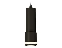 Подвесной светильник XP XP7402021 Ambrella