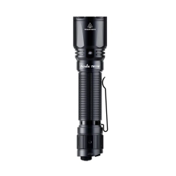 Тактический фонарь Fenix TK11R 1600 Lm 18650