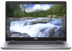 13,3" Уценённый ноутбук Dell Latitude 5310 (1920x1080, Intel Core i5-10310U, RAM 8ГБ, SSD 256ГБ, Intel UHD Graphics 620, OS Windows)
