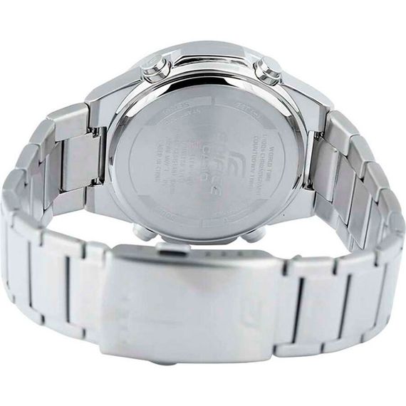 Наручные часы Casio EFV-C110D-5A