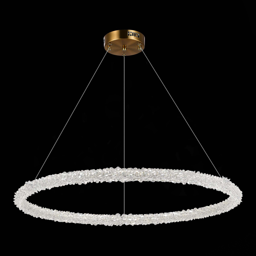 Люстра подвесная ST Luce Avana SL6110.223.01